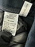 Amanda + Chelsea Black Dress Pants Size 14 - photo 5