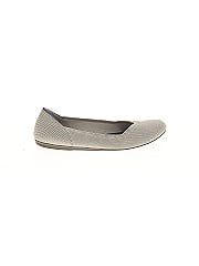 Rothy's Flats