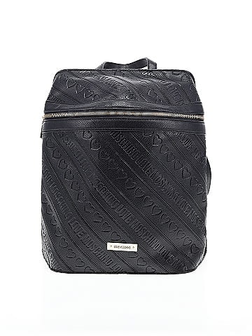 Love Moschino Backpack (view 1)