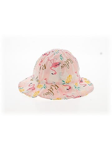 Unbranded Bucket Hat (view 1)
