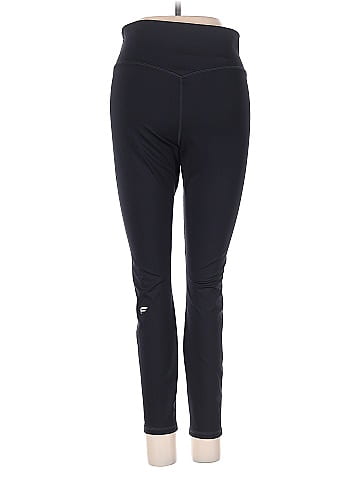 Fabletics Active Pants (view 2)