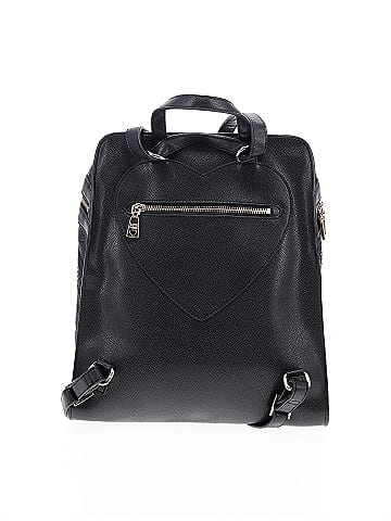 Love Moschino Backpack (view 2)