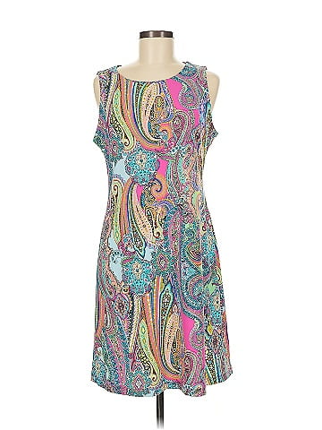 Tommy Hilfiger Casual Dress (view 1)