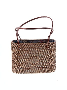 Unbranded Tote