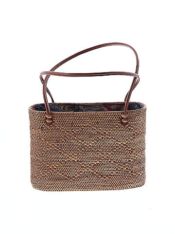 Unbranded Tote (view 1)