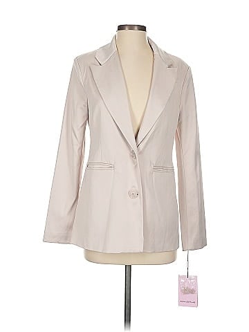 Avec Les Filles Blazer (view 1)