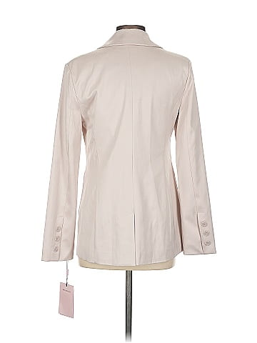 Avec Les Filles Blazer (view 2)