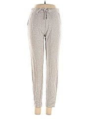 Lou & Grey For Loft Casual Pants
