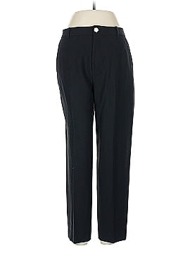 Club Monaco Dress Pants