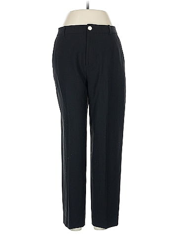 Club Monaco Dress Pants (view 1)