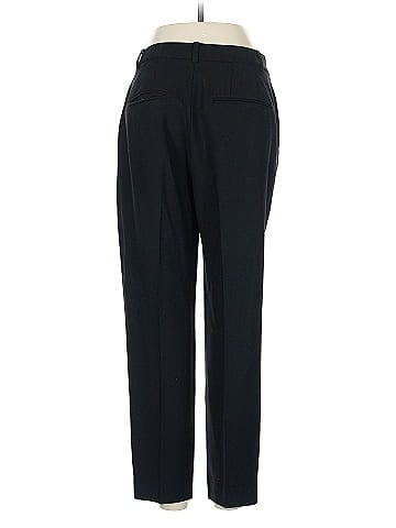 Club Monaco Dress Pants (view 2)
