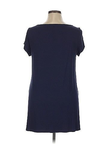Eileen Fisher Casual Dress (view 2)