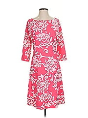 J. Mc Laughlin Casual Dress