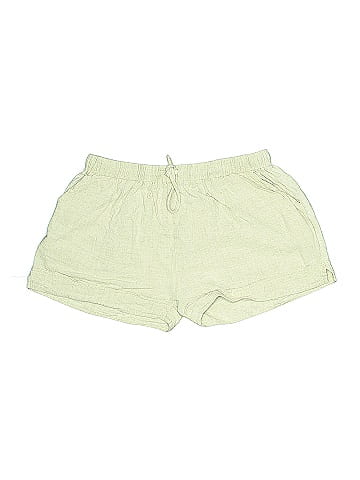 Polly Shorts (view 1)