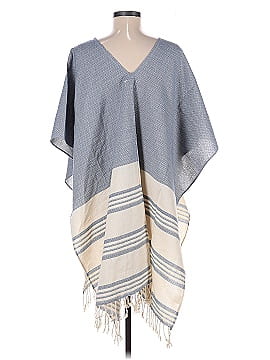 Tribe Alive Wrap (view 2)