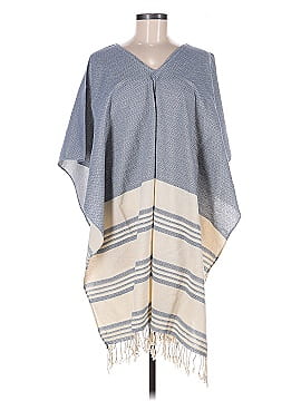 Tribe Alive Wrap