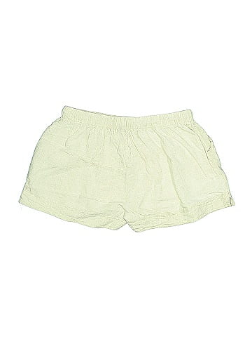 Polly Shorts (view 2)