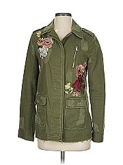 River Island Jacket