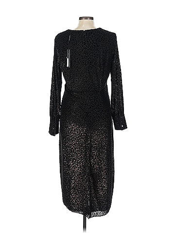Elie Tahari Casual Dress (view 2)