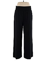 Lou & Grey Casual Pants