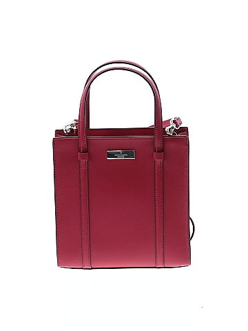 Kate Spade New York Satchel (view 1)
