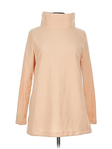 Dudley Stephens Turtleneck Sweater (view 1)