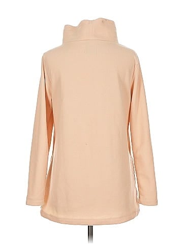 Dudley Stephens Turtleneck Sweater (view 2)