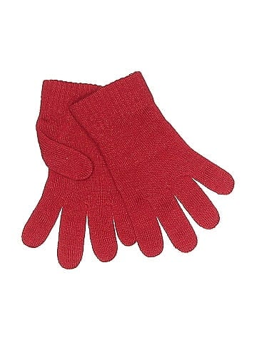 Unbranded Gloves (view 1)