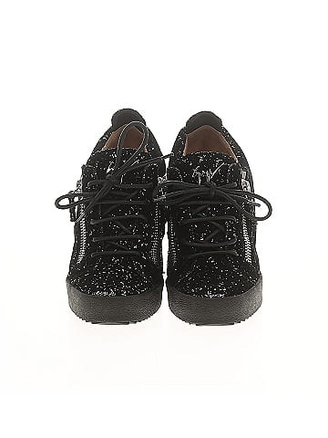 Giuseppe Zanotti Sneakers (view 2)