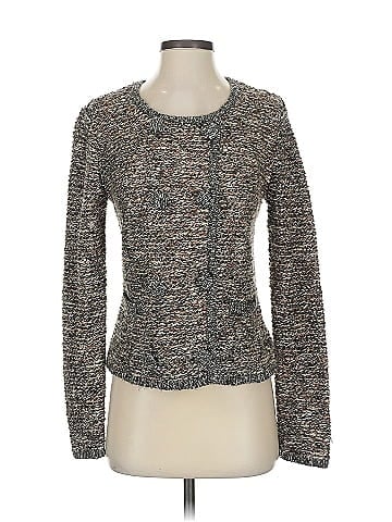 CAbi Cardigan (view 1)