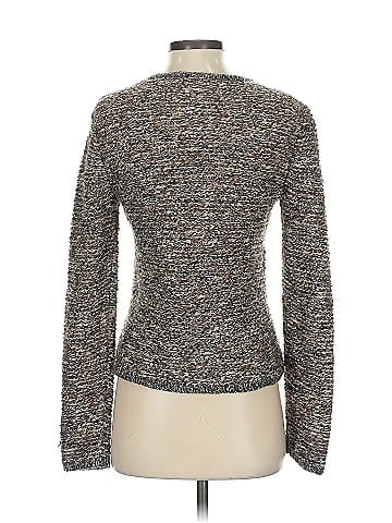 CAbi Cardigan (view 2)