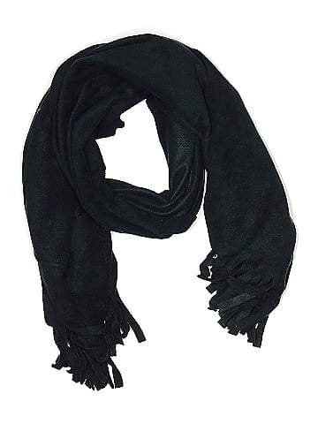 Unbranded Scarf (view 1)