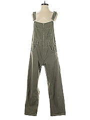 We The Free Overalls