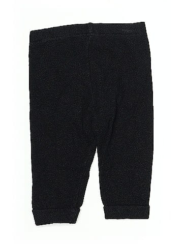 Amelia Milano Casual Pants (view 2)