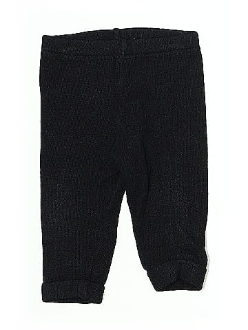 Amelia Milano Casual Pants (view 1)