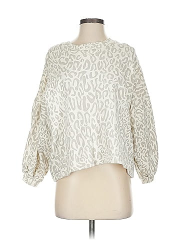 Rebecca Minkoff Sweatshirt (view 1)