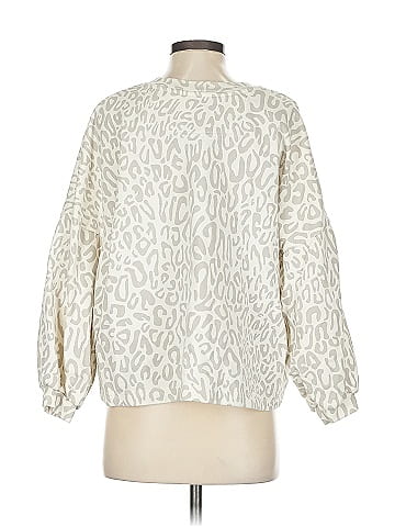 Rebecca Minkoff Sweatshirt (view 2)