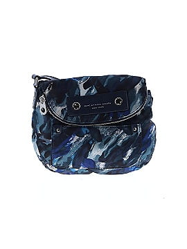 Marc By Marc Jacobs Crossbody Bag