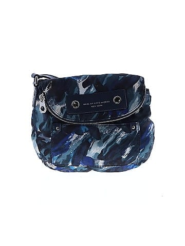 Marc by Marc Jacobs Crossbody Bag (view 1)