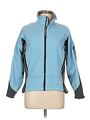 Mountain Hardwear Track Jacket