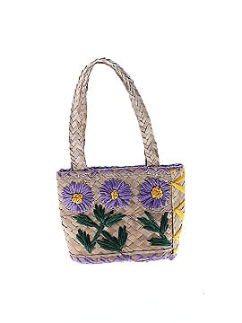 Unbranded Satchel