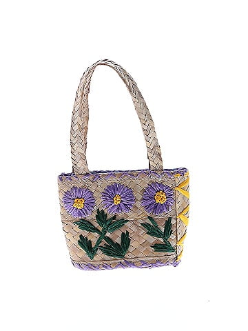 Unbranded Satchel (view 1)