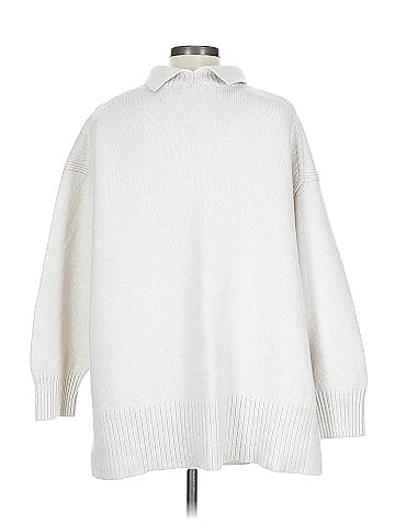 H&M Turtleneck Sweater (view 2)