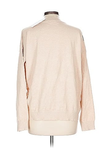 AVARA Pullover Sweater (view 2)