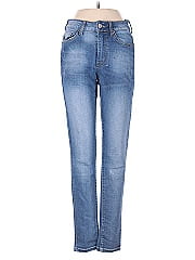 Kancan Jeans Jeans