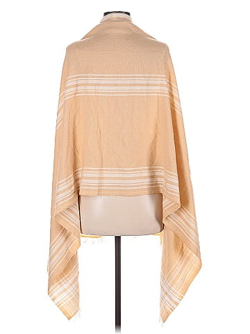 J.Crew Wrap (view 2)