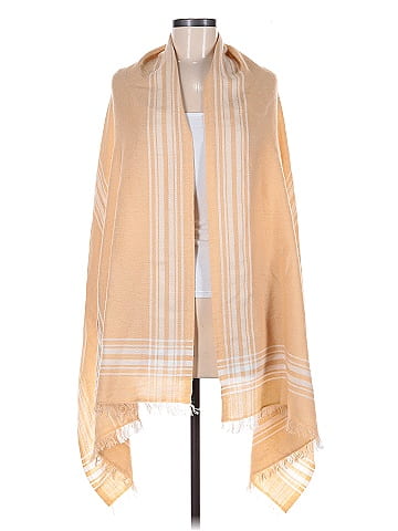 J.Crew Wrap (view 1)