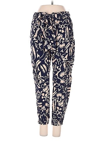 Hei Hei Active Pants (view 1)