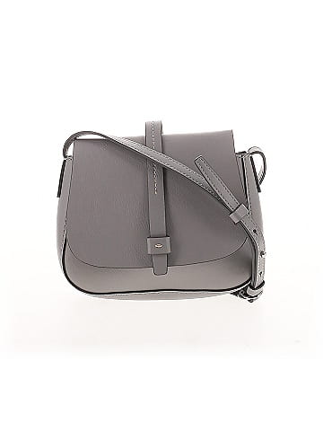 Gap Crossbody Bag (view 1)