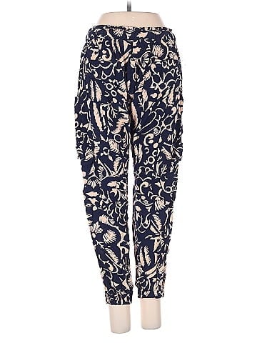 Hei Hei Active Pants (view 2)